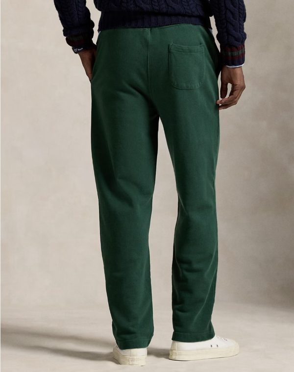 Polo Ralph Lauren Eşofman altı
