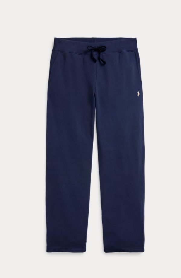 Polo Ralph Lauren Eşofman Altı
