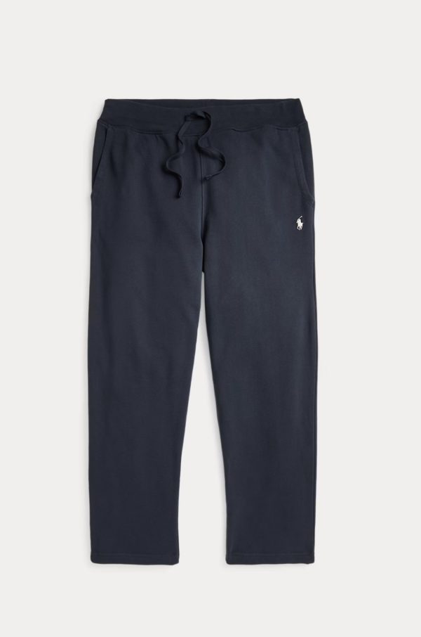 Polo Ralph Lauren Eşofman altı