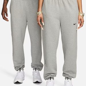 NOCTA Fleece CS Eşofman Altı