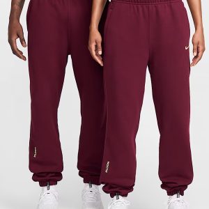 NOCTA Fleece CS Eşofman Altı