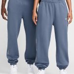 NOCTA Fleece CS Eşofman Altı