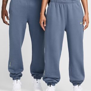 NOCTA Fleece CS Eşofman Altı