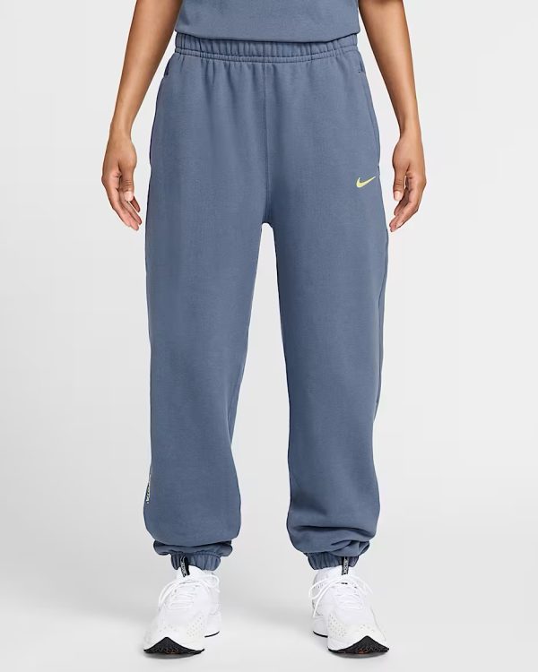 NOCTA Fleece CS Eşofman Altı