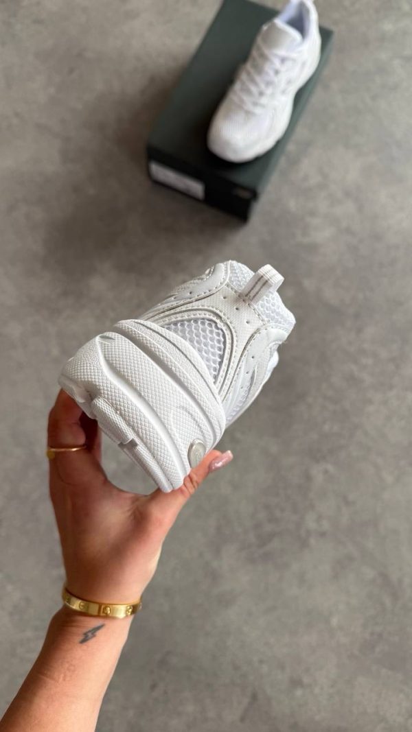 New Balance 530 “White” Women