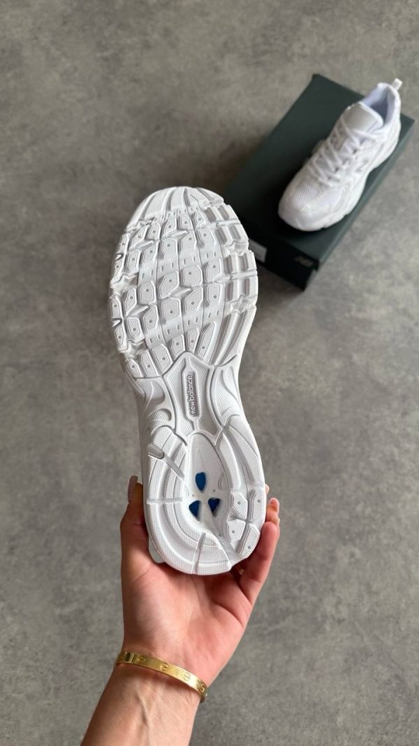 New Balance 530 “White” Women