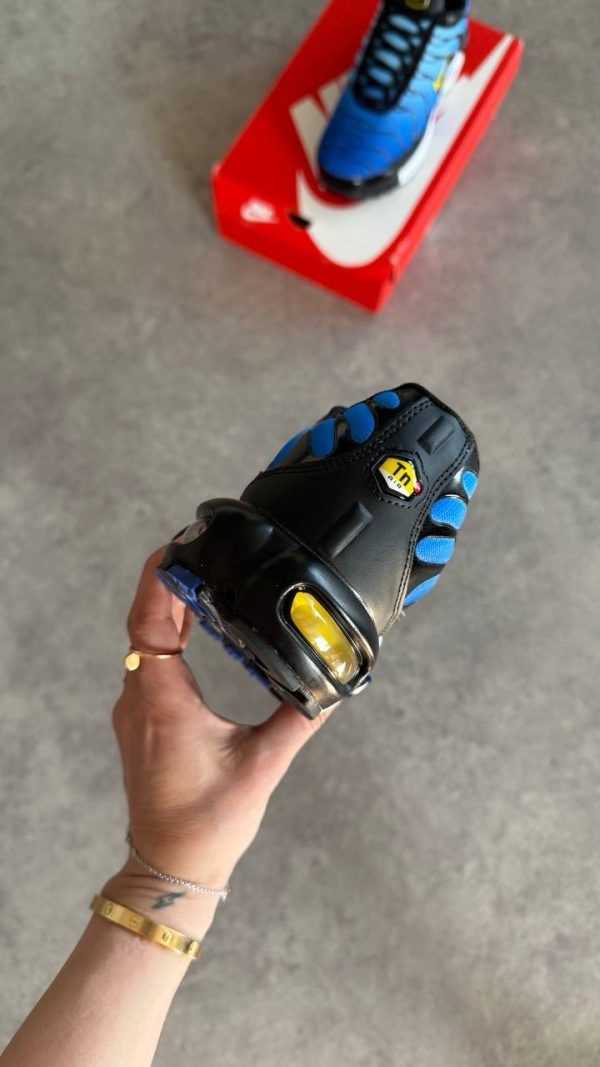 Air Max Plus Tn  OG 'Hyper Blue'