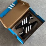 HANDBALL Spezial | CORE BLACK