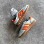 Handball Spezial “Semi Flash Aqua”