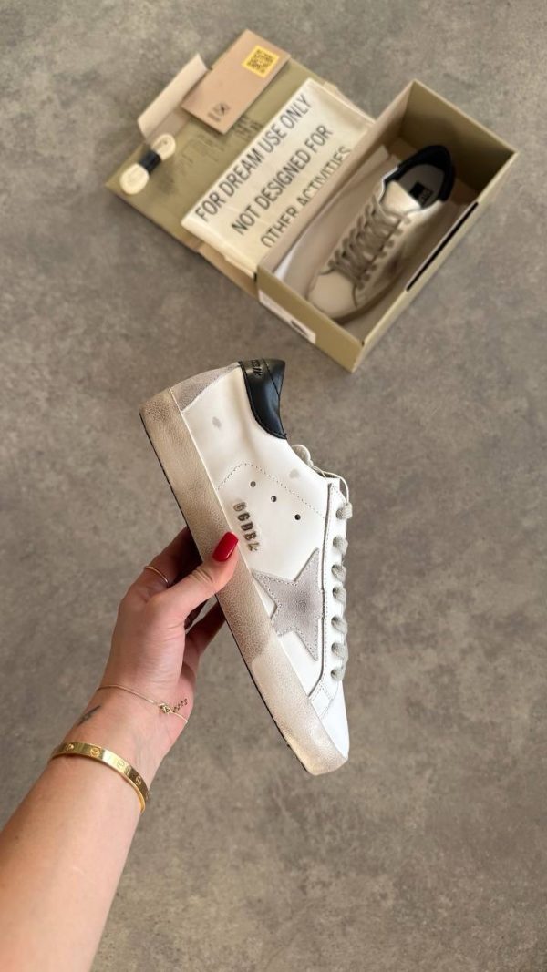 Golden Goose