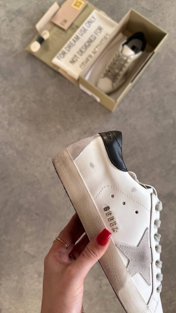 Golden Goose