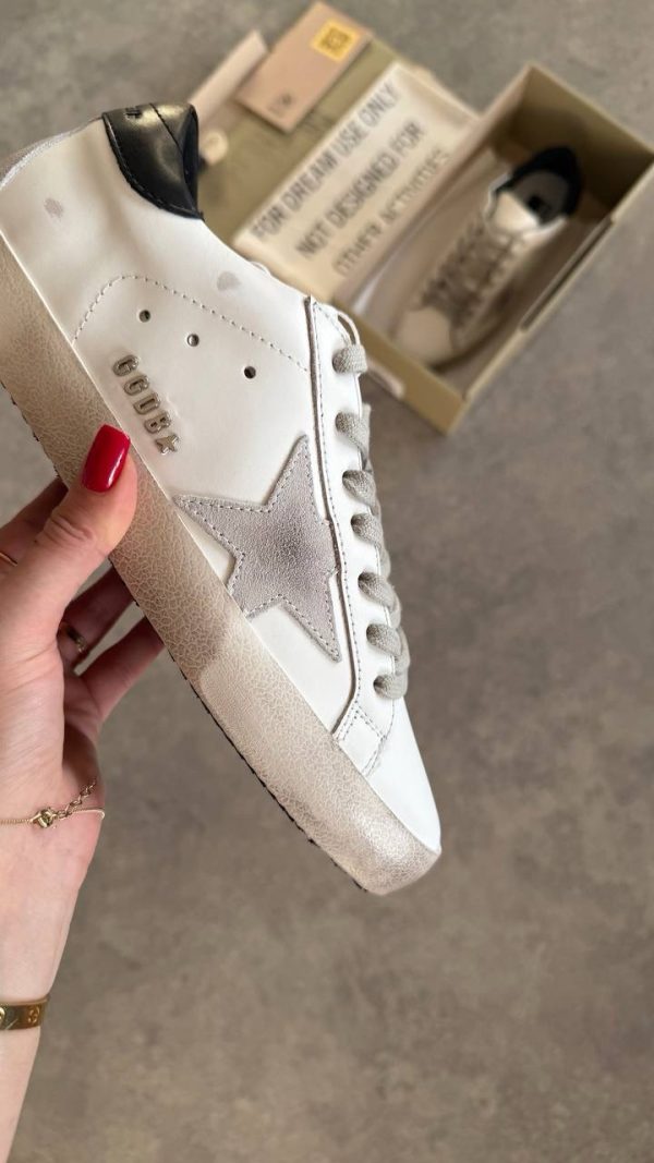 Golden Goose