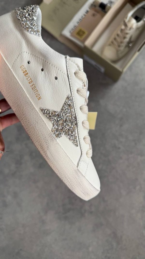 Golden Goose