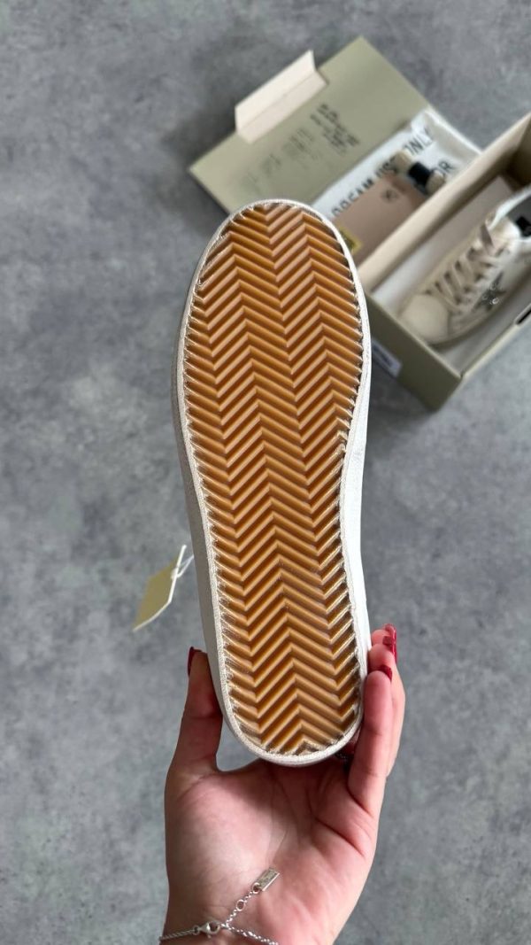 Golden Goose