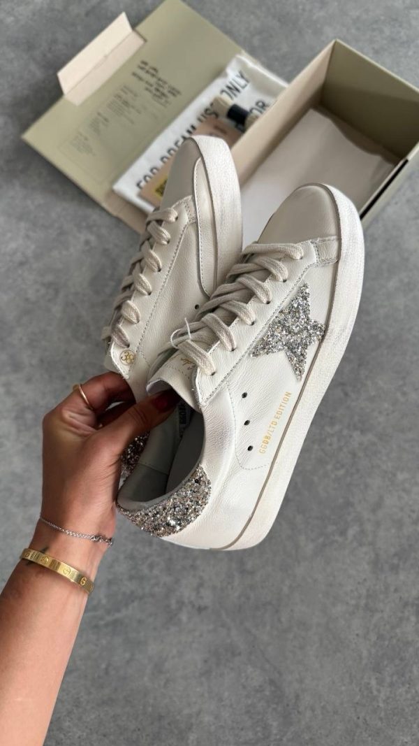 Golden Goose