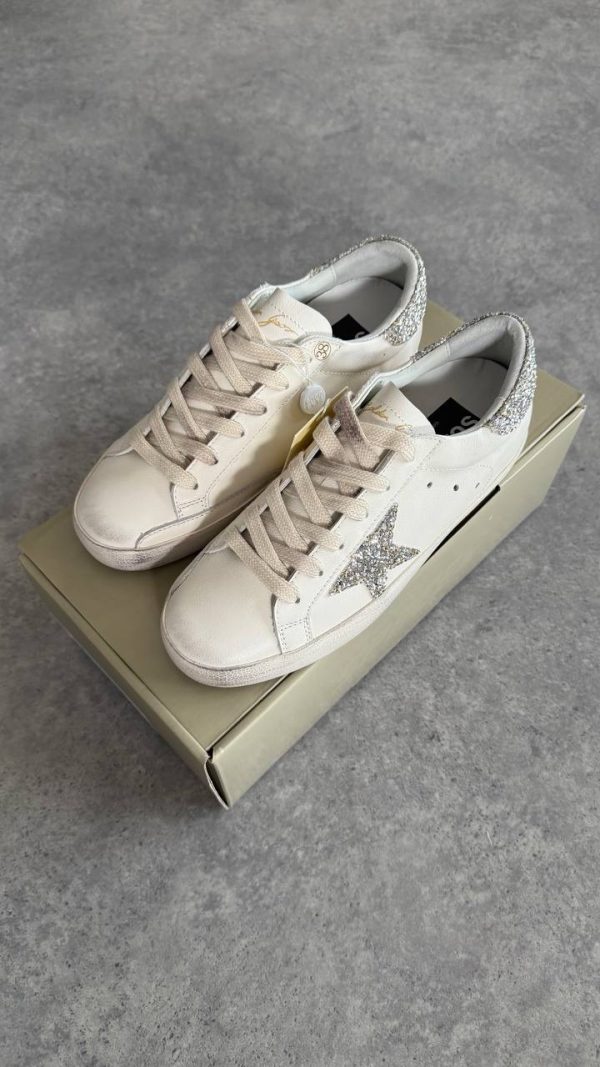 Golden Goose