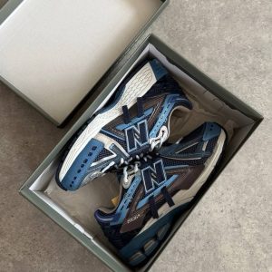 New balance 1906a Sea Stone