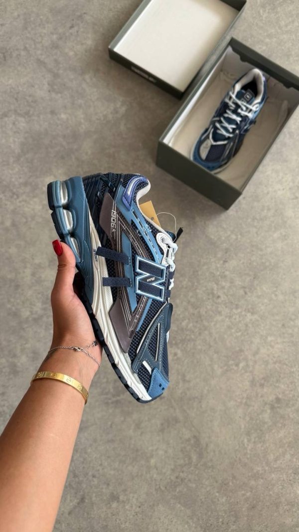New balance 1906a Sea Stone