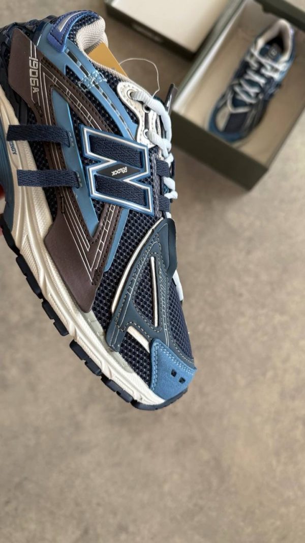 New balance 1906a Sea Stone