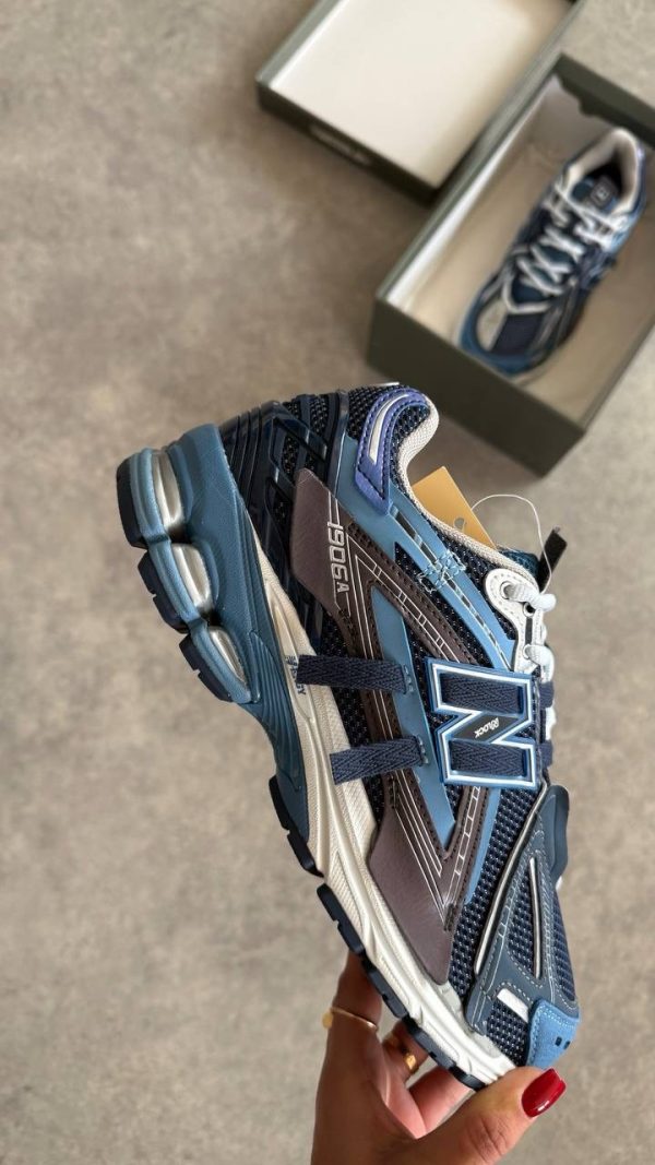 New balance 1906a Sea Stone