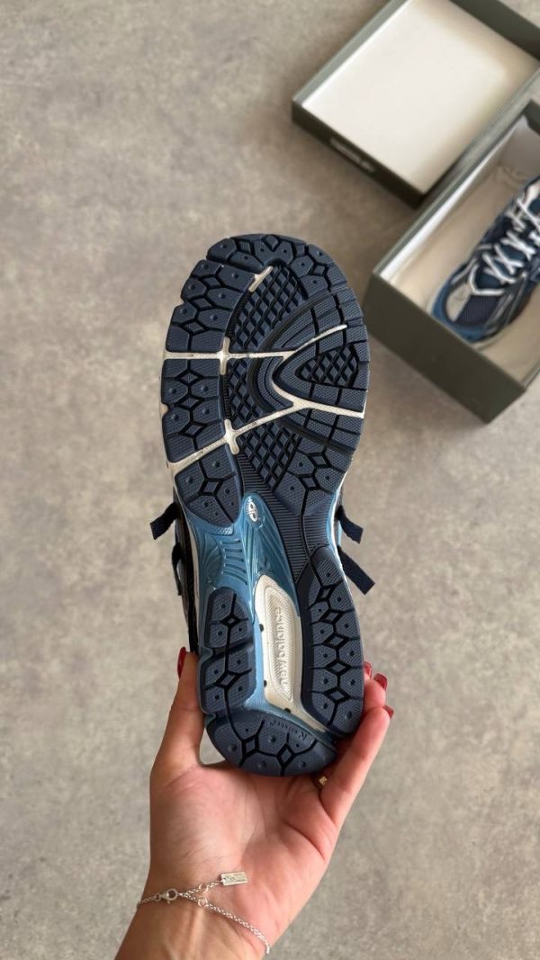 New balance 1906a Sea Stone