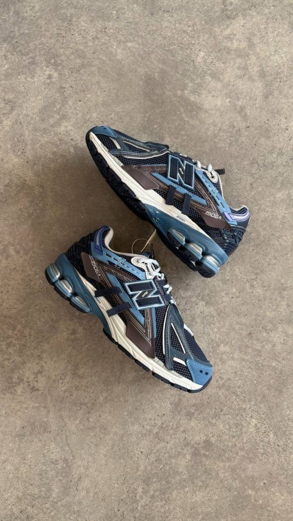 New balance 1906a Sea Stone