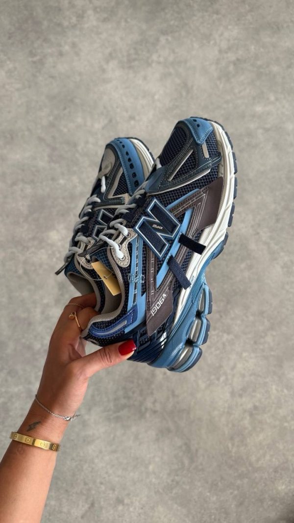 New balance 1906a Sea Stone