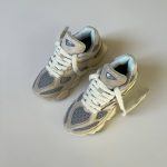 NEW BALANCE 9060 X BRICKS & WOOD