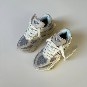 NEW BALANCE 9060 X BRICKS & WOOD