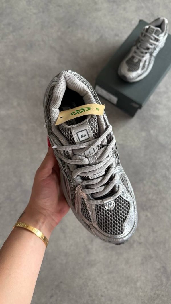 New Balance 1906R "Harbor Grey"