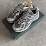 New Balance 1906R “Harbor Grey”