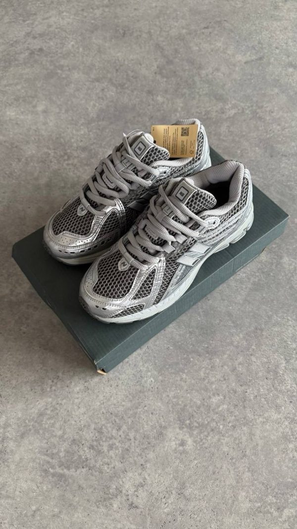 New Balance 1906R "Harbor Grey"