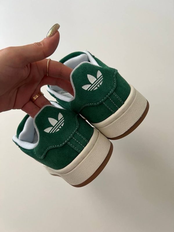 Adidas Campus 00s