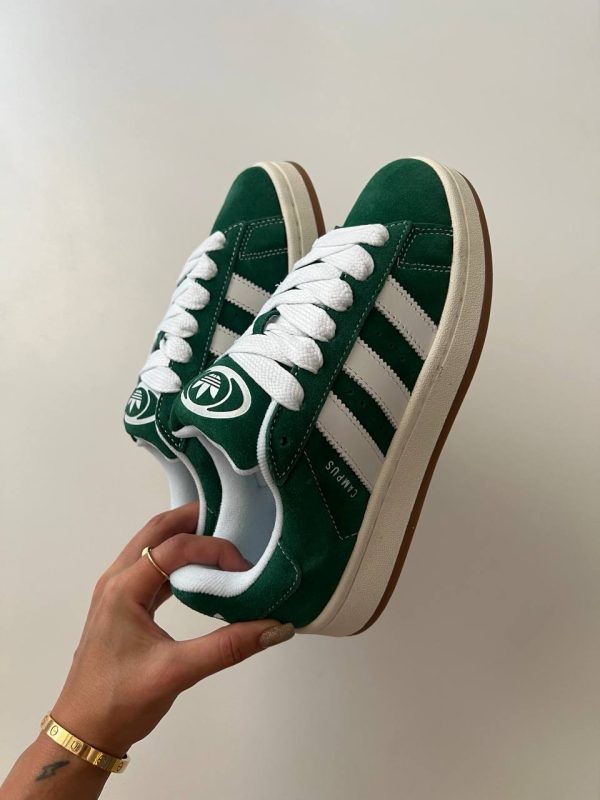 Adidas Campus 00s