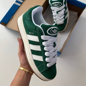 Adidas Campus 00s