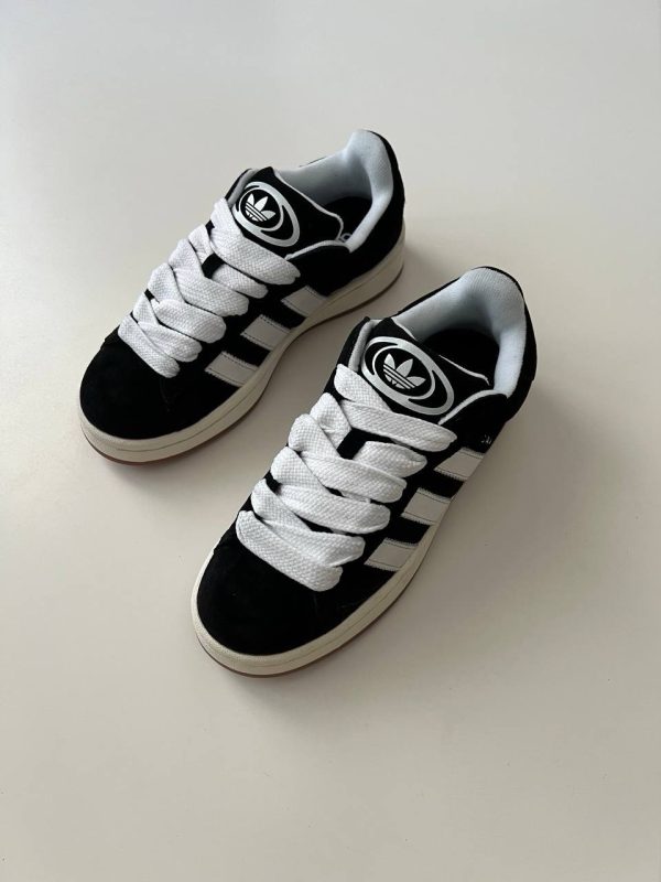 Adidas Campus 00s