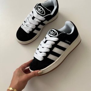 Adidas Campus 00s