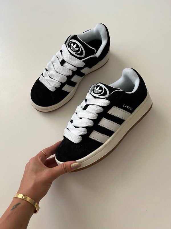 Adidas Campus 00s
