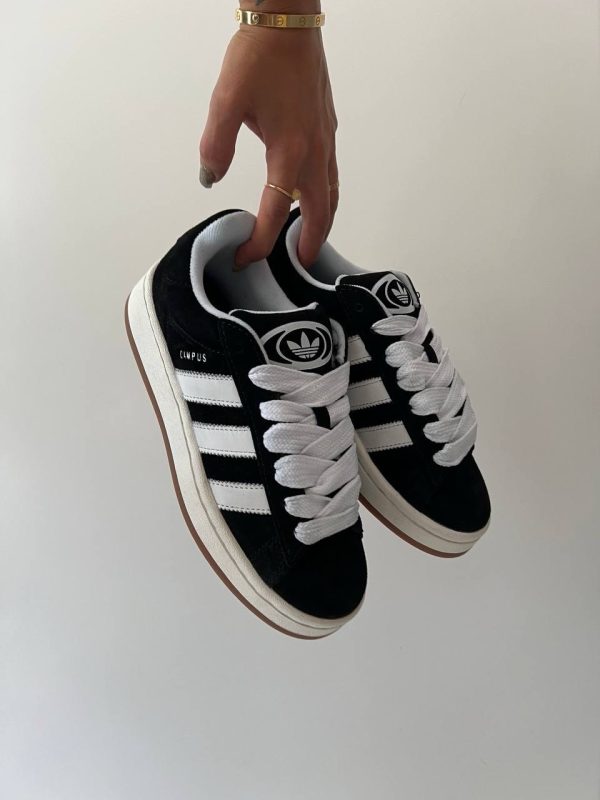 Adidas Campus 00s