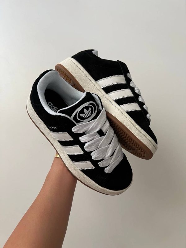 Adidas Campus 00s