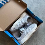 Adidas Campus 00s