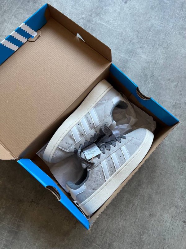 Adidas Campus 00s