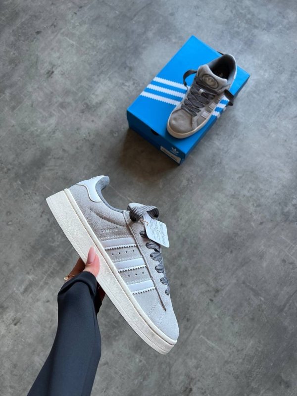 Adidas Campus 00s