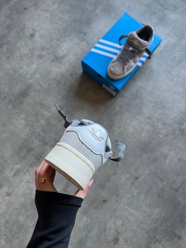 Adidas Campus 00s