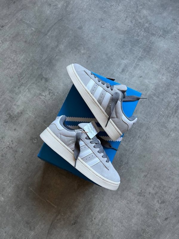 Adidas Campus 00s