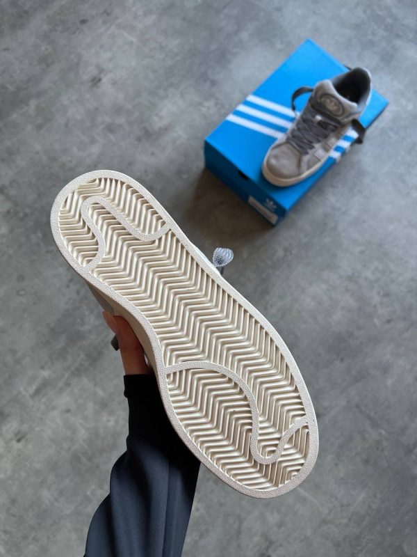 Adidas Campus 00s