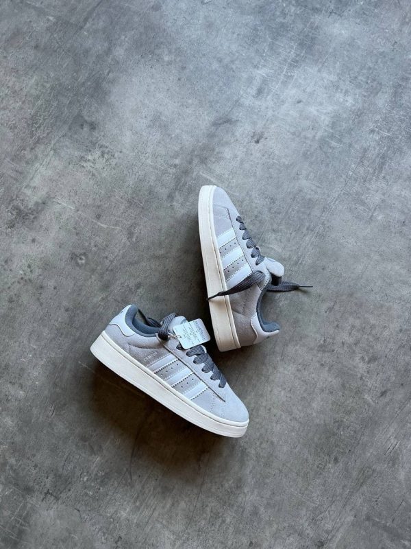 Adidas Campus 00s