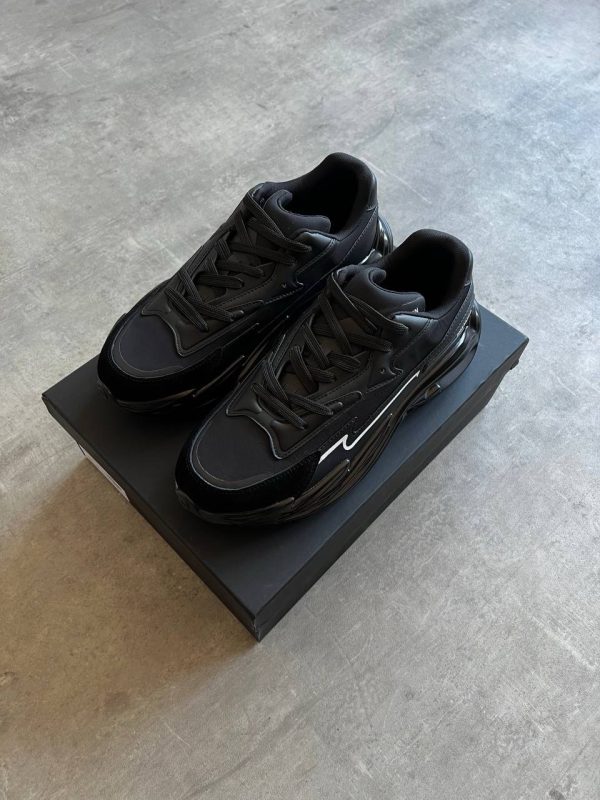Balmain Taşlı