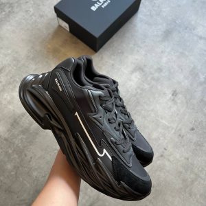 Balmain Run