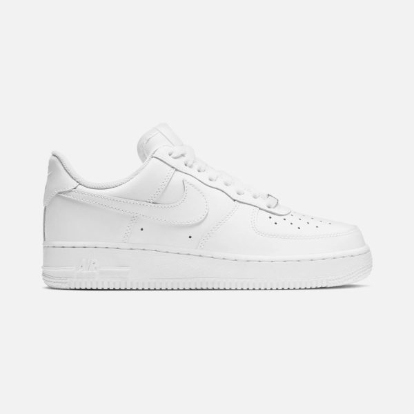 Air force 1 07’